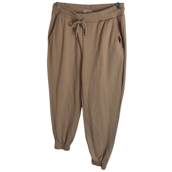 One Step Up women size X-Large Pants - Picture 1 of 8